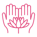 orchidlush_icon_1