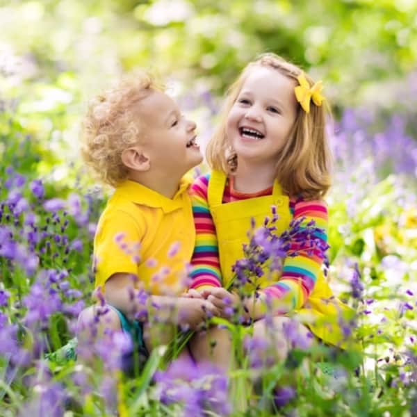 homeopathy3